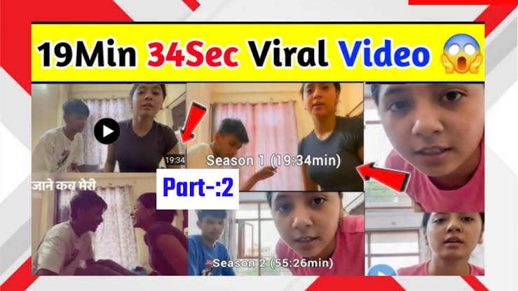 19min 34sec full video watch and download