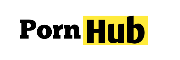 pornhub.com